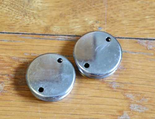Set shimano deore lx - set,