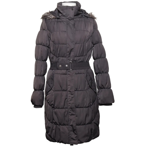 Orsay wintermantel damen - wintermantel,,