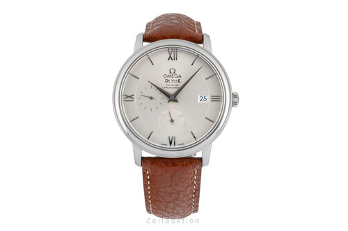 Omega deville prestige - omega,