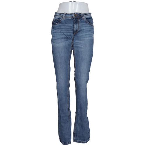 Tom tailor jeans größe - tailor,, jeans,
