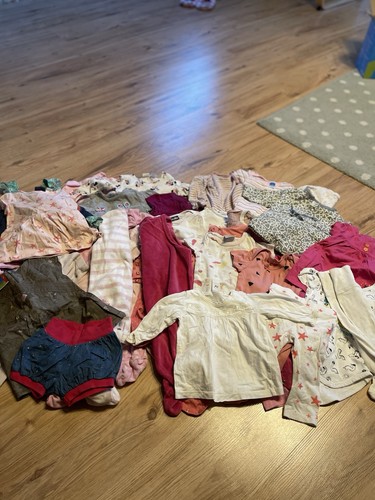 Teile xxl klamottenpaket - xxl,