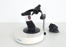 Hawe Periostar Schleifgerät Handinstrumente Dental Zahnarzt Kürettenschleifgerät