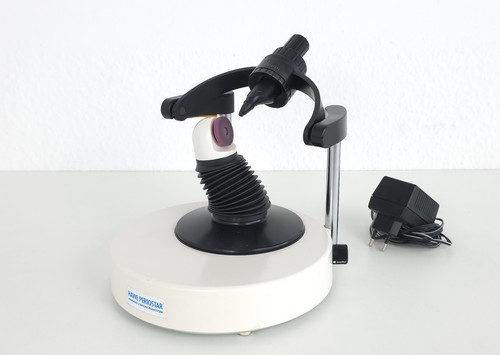 Hawe periostar schleifgerät - hawe,