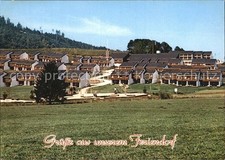 Inzell Traunstein Bayern