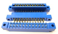 User Port Commodore