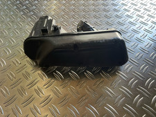 PIAGGIO NRG 50 C45 2005-2015  ORIGINAL Luftfilterkasten Luftfilter Vergaser 