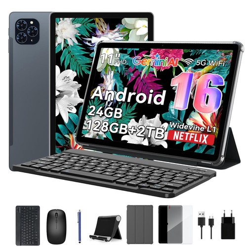 2025 kingrid t90 - kingrid,