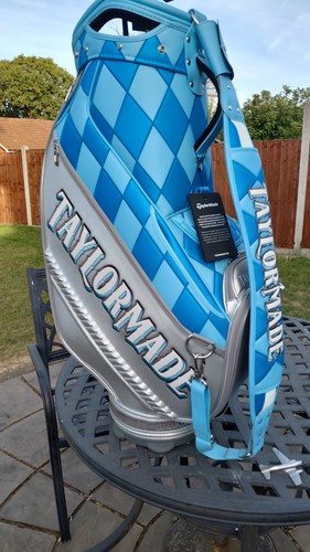 Neu taylormade pga - taylormade,