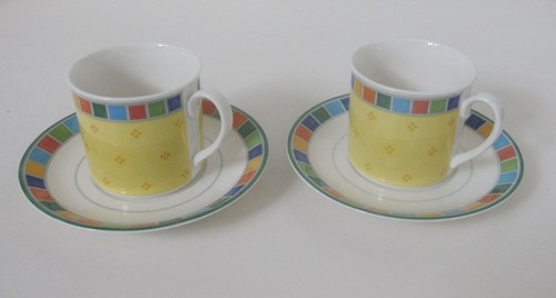 Villeroy boch twist alea - &,