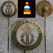 Fußball Football DFB BFV