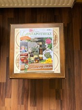 LandAPOTHEKE 4/2025 Herbst!!! BRANDNEU!!!