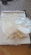 100 hawid taschen - 100,