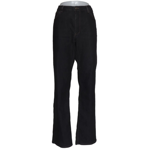 Angels jeans größe 42 - jeans,,