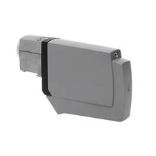 Kathrein UAS 572 Twin LNB