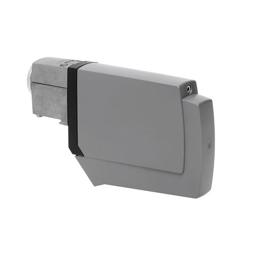 Kathrein uas 572 twin - 572,