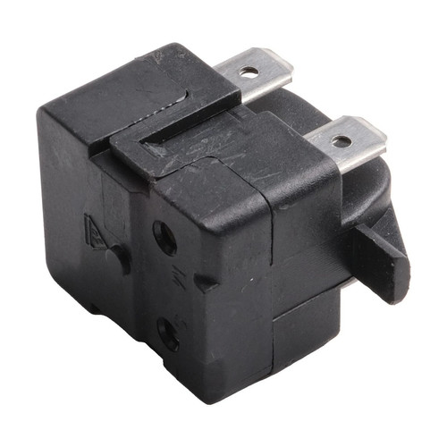 Kompressor starter - kompressor,