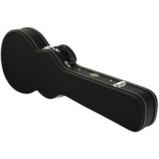 Koffer E-Gitarre Chicago