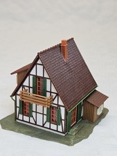 Faller 259 kleines - faller, h0