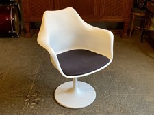 Schreibtischstuhl „Tulip