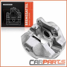 Bremssattel Bremszange Hinten Links für Alfa Romeo 1750-2000 105 Spider 115 105