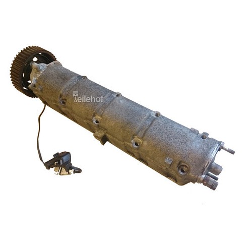 Nockenwelle 46400230 vorne