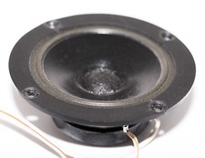 Magnat mitteltöner monitor - magnat, c