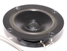 Magnat Mitteltöner Monitor C Model K10 MD-19 Original