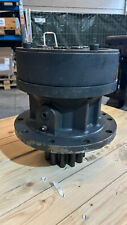 Schwenkgetriebe VOE14507900 VOE14541064 für Volvo Bagger EC135B..