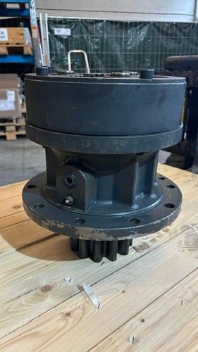 Schwenkgetriebe voe14507900 - schwenkgetriebe,