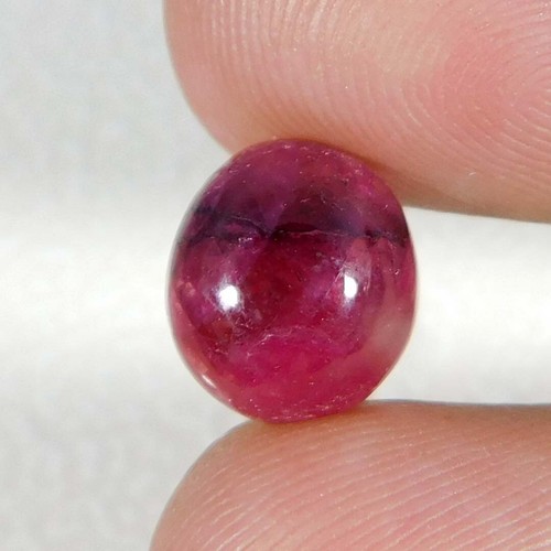 15cts natürlicher echter - natürlicher,