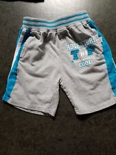 Kurze Hose Shorts Größe 86