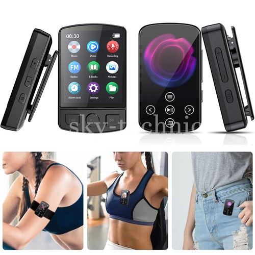 Support 128gb bluetooth - support,