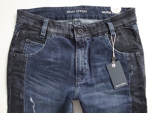 Abverkauf marc polo jeans - marc,
