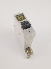AEG Elfa E61 Nr.22 L16A