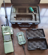 TCA AN/PRC-152A MULTIBAND