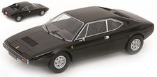 Modellauto Auto Maßstab 1:18