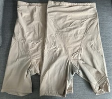 Triumph miederhose shaper M 2stuck
