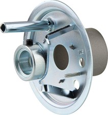 MAN Mischsystem RE 1.0 1.1 1.2