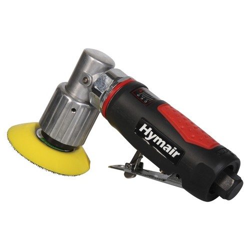 Schleifmaschine