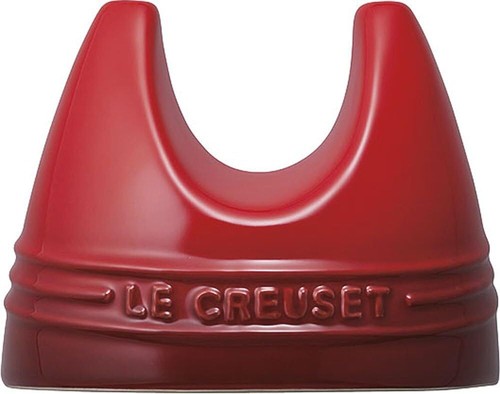 Neu creuset deckel ständer - deckel,