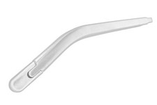 OE TOYOTA Wischergestänge