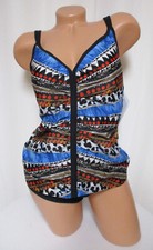 Sunflair -- Tankini - Set