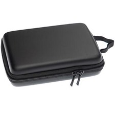 Tragetasche case schutzhülle - tragetasche,