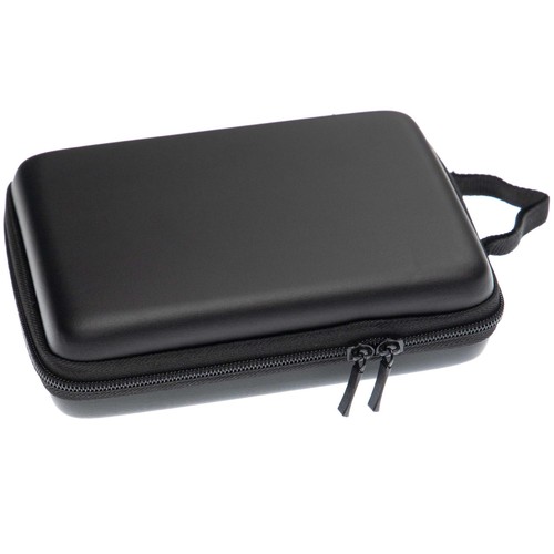 Tragetasche case schutzhülle - tragetasche,