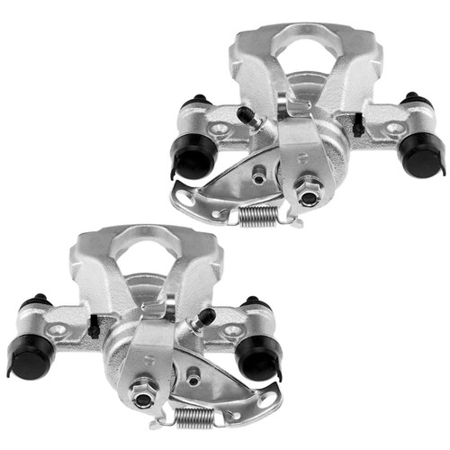 Bremssattel für opel movano - opel,