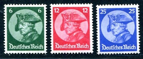 1933 479 481 - *, satz