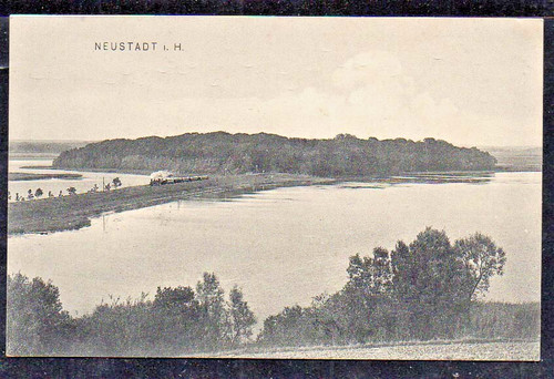 B265 postkarte - b265#, ak