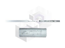 Roto NT Axerstulp FFB