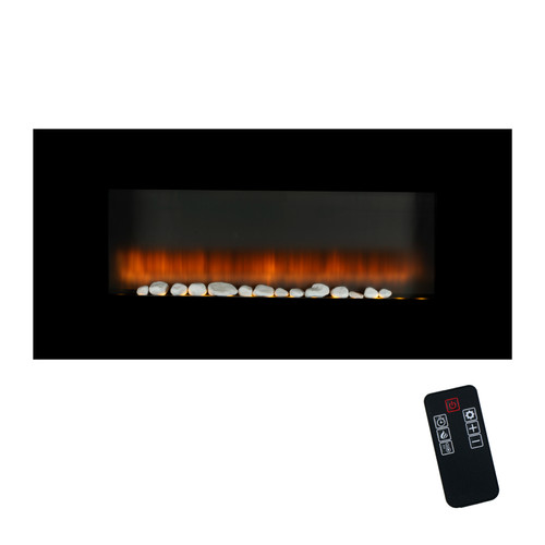 Classic fire kaminofen - classic,