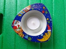 ARZBERG Edition 1 By SKV